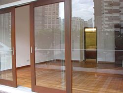 Kim Lin Park (D10), Detached #593662441